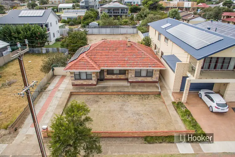 Fourth view of Homely house listing, 42 Grundy Terrace, Christies Beach SA 5165
