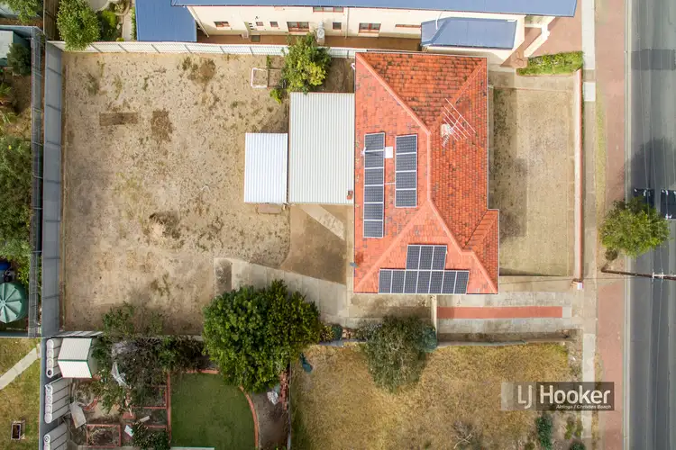Fifth view of Homely house listing, 42 Grundy Terrace, Christies Beach SA 5165