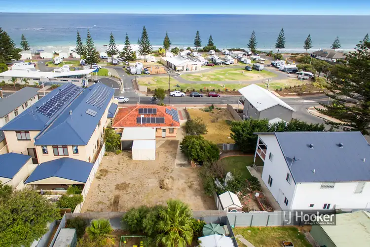 Sixth view of Homely house listing, 42 Grundy Terrace, Christies Beach SA 5165