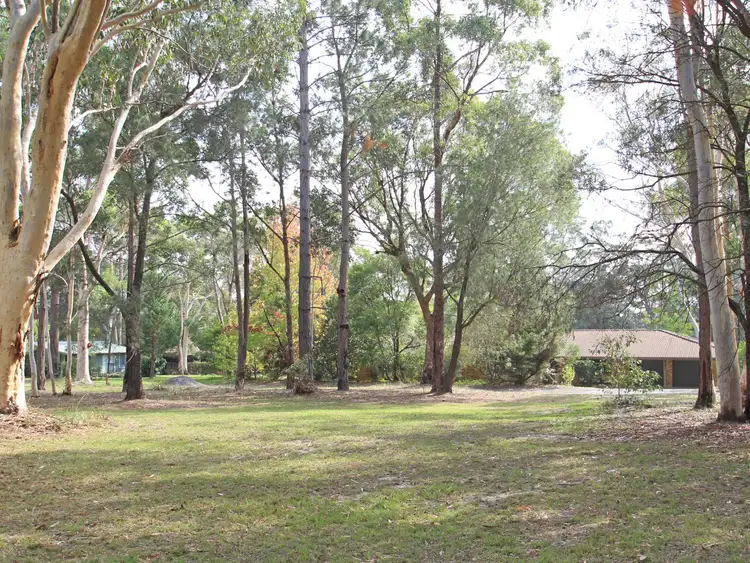 Main view of Homely house listing, 635 Sussex Inlet Rd, Sussex Inlet NSW 2540