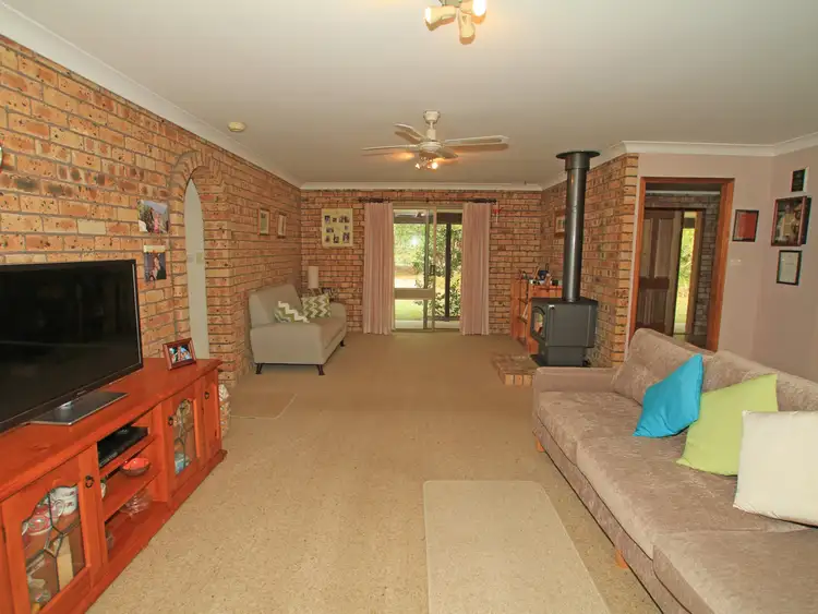 Third view of Homely house listing, 635 Sussex Inlet Rd, Sussex Inlet NSW 2540