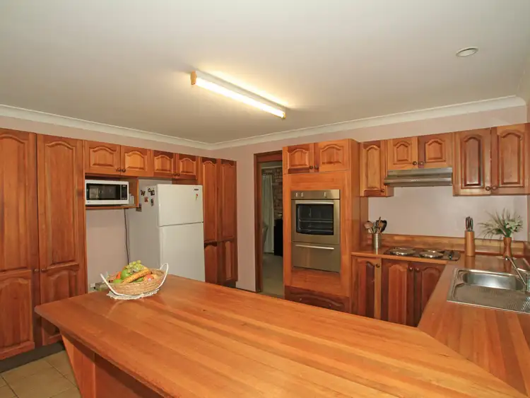 Sixth view of Homely house listing, 635 Sussex Inlet Rd, Sussex Inlet NSW 2540