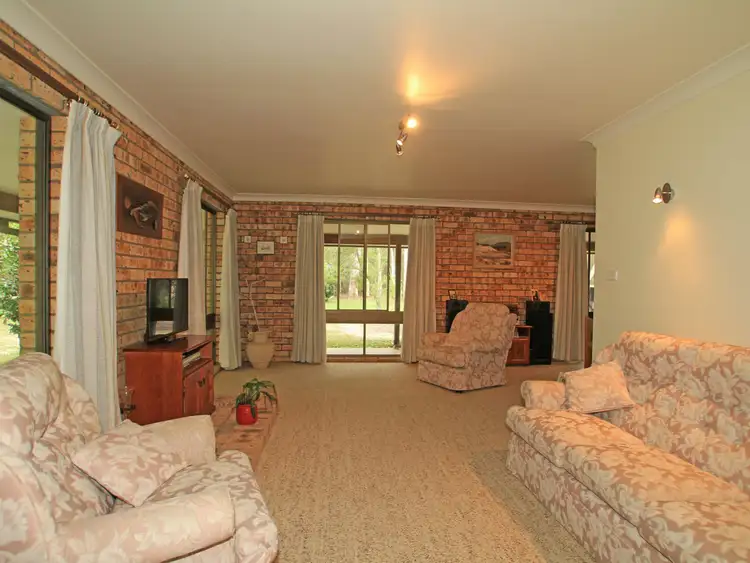 Seventh view of Homely house listing, 635 Sussex Inlet Rd, Sussex Inlet NSW 2540