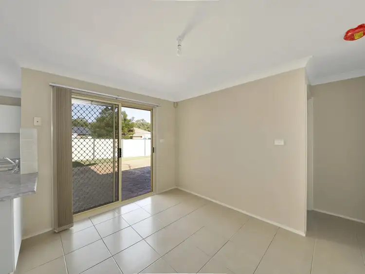Fourth view of Homely house listing, 20 Lysander Avenue, Rosemeadow NSW 2560