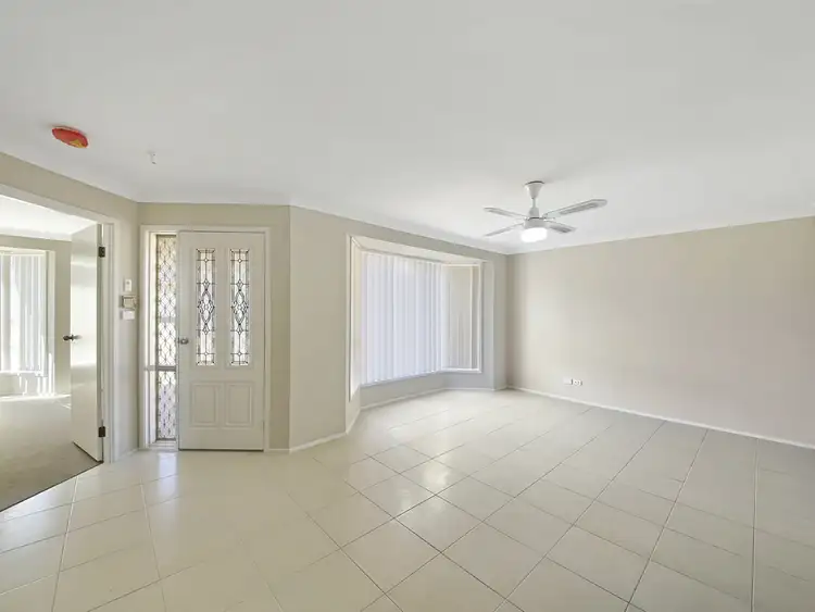 Fifth view of Homely house listing, 20 Lysander Avenue, Rosemeadow NSW 2560
