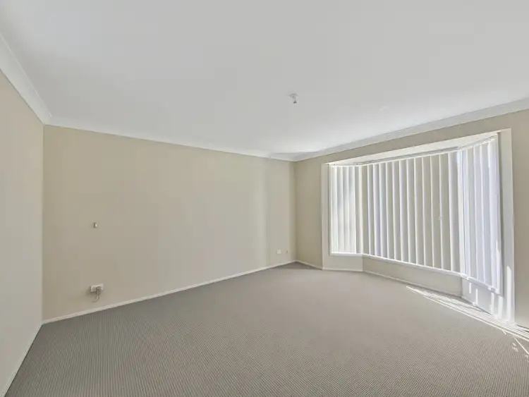 Sixth view of Homely house listing, 20 Lysander Avenue, Rosemeadow NSW 2560
