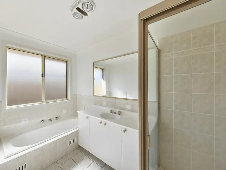 Seventh view of Homely house listing, 20 Lysander Avenue, Rosemeadow NSW 2560