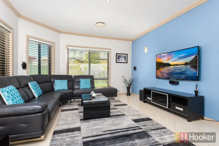 Fourth view of Homely house listing, 14 Wainewright Avenue, West Hoxton NSW 2171