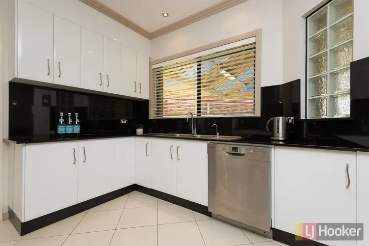 Fifth view of Homely house listing, 14 Wainewright Avenue, West Hoxton NSW 2171