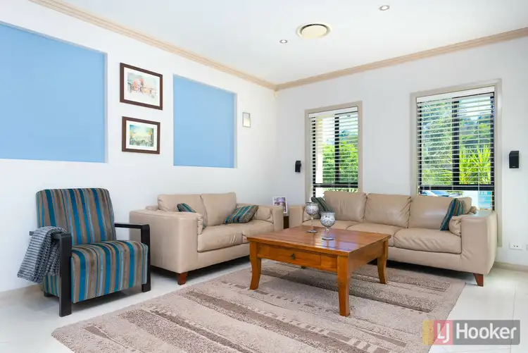 Sixth view of Homely house listing, 14 Wainewright Avenue, West Hoxton NSW 2171