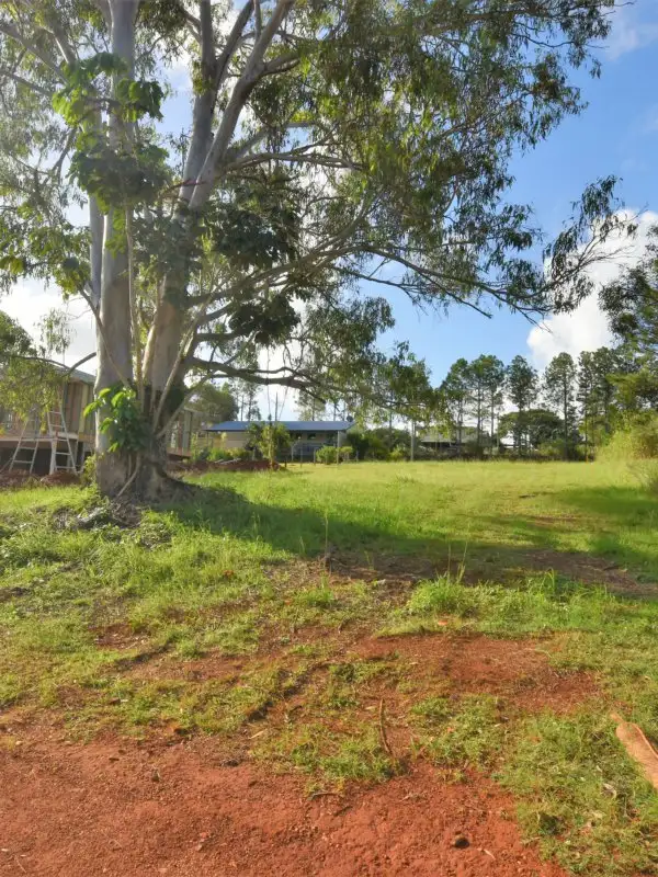 5 Fiji Street, Russell Island QLD 4184