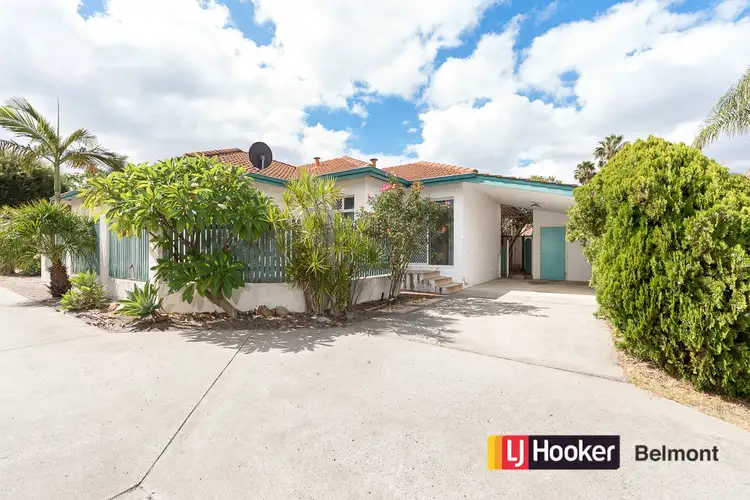 1/10 Oriana Street