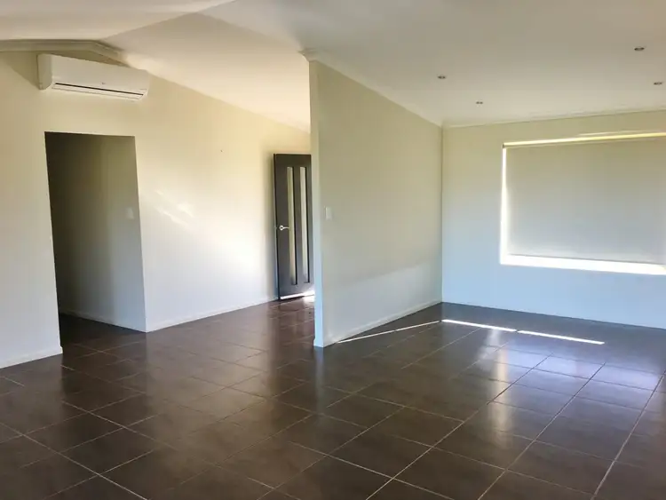 Second view of Homely house listing, 77-79 Rosella Parade, Kingaroy QLD 4610