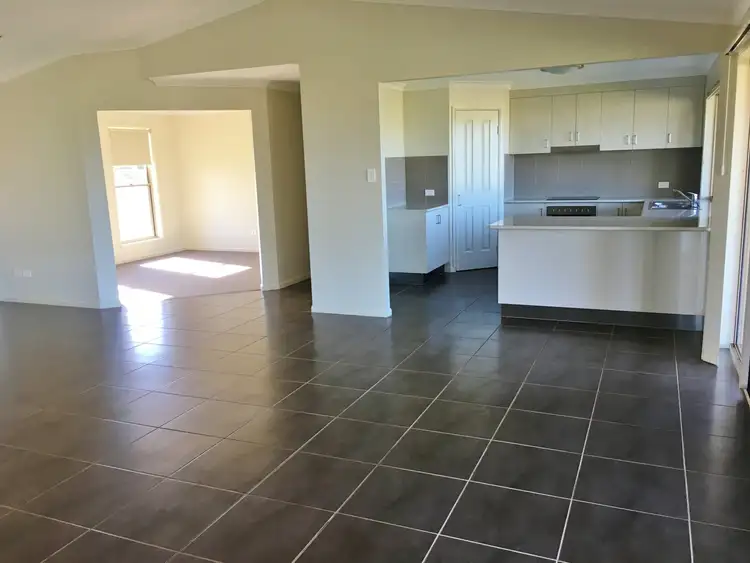 Third view of Homely house listing, 77-79 Rosella Parade, Kingaroy QLD 4610