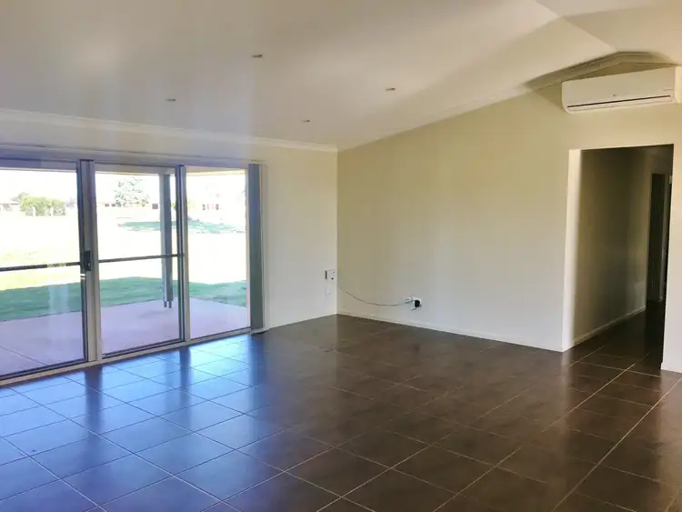 Fourth view of Homely house listing, 77-79 Rosella Parade, Kingaroy QLD 4610