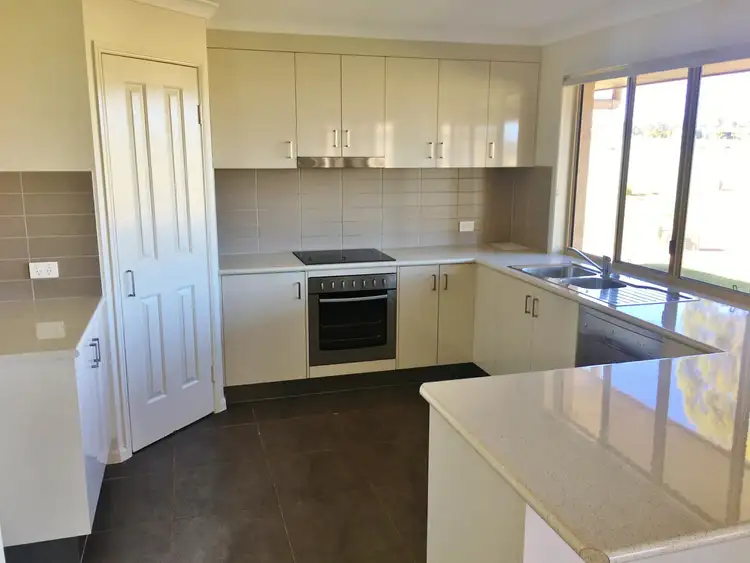 Fifth view of Homely house listing, 77-79 Rosella Parade, Kingaroy QLD 4610