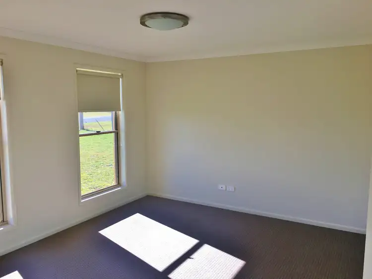 Sixth view of Homely house listing, 77-79 Rosella Parade, Kingaroy QLD 4610