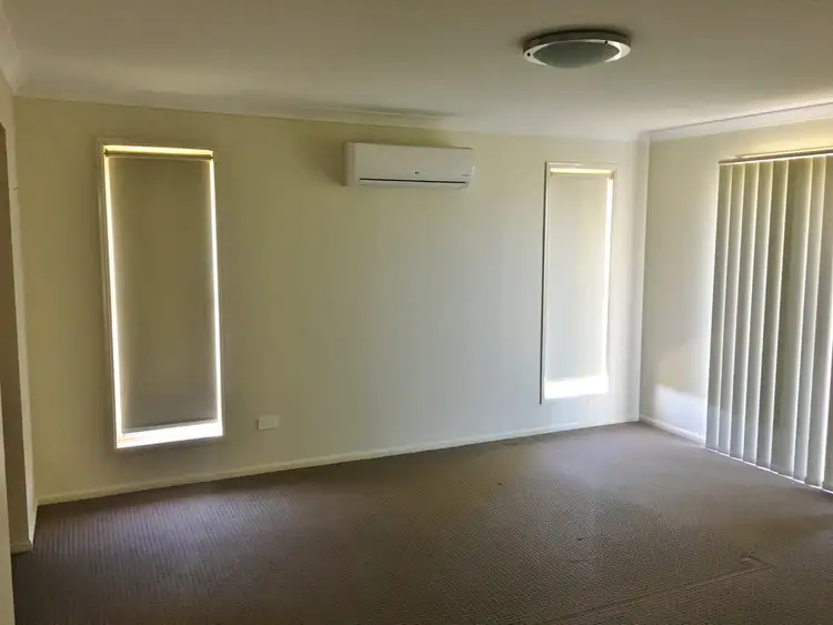 Seventh view of Homely house listing, 77-79 Rosella Parade, Kingaroy QLD 4610