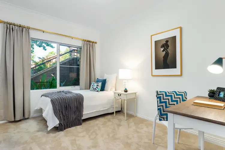Sixth view of Homely unit listing, 9/381 Bobbin Head Road, North Turramurra NSW 2074