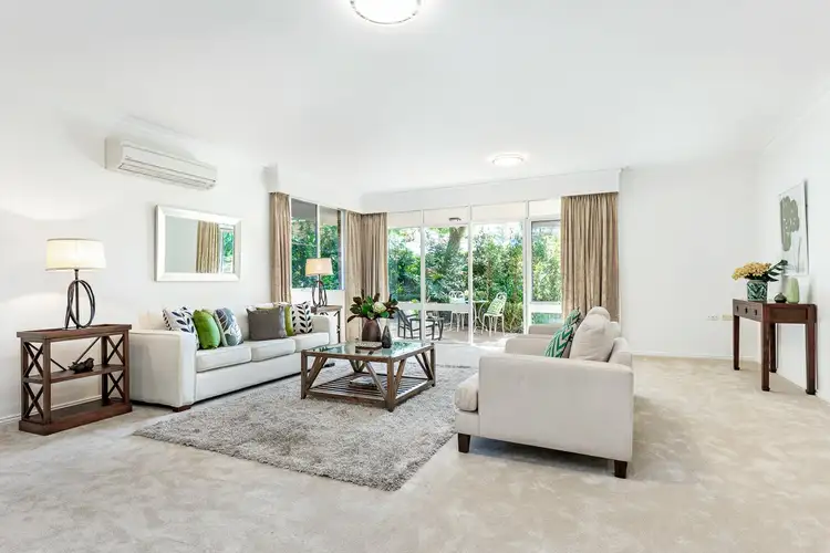 Seventh view of Homely unit listing, 9/381 Bobbin Head Road, North Turramurra NSW 2074
