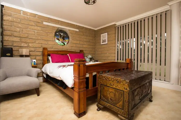 Fifth view of Homely rural property listing, Address available on request