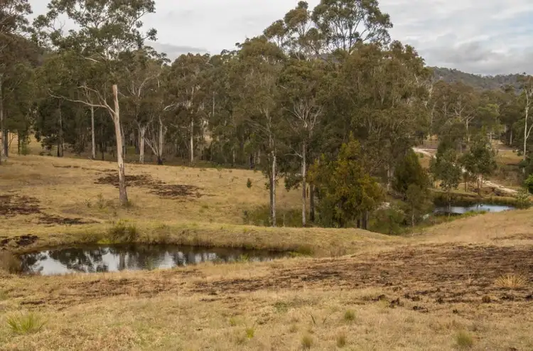 Sixth view of Homely rural property listing, Address available on request