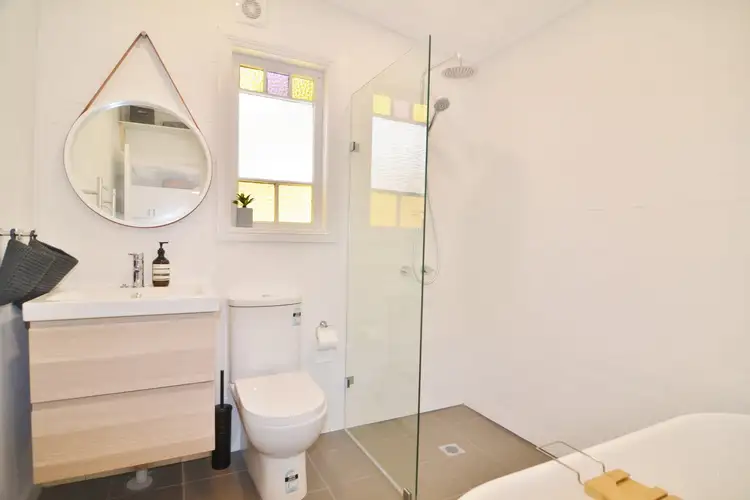 Third view of Homely house listing, 72 Macauley Street, Lithgow NSW 2790