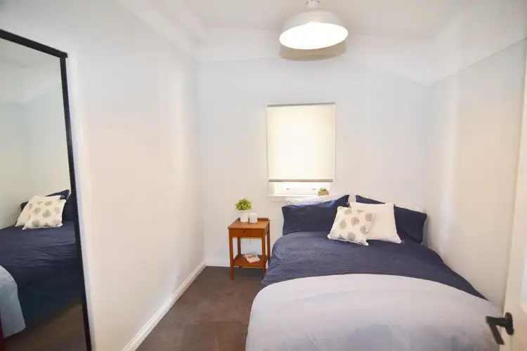 Fifth view of Homely house listing, 72 Macauley Street, Lithgow NSW 2790