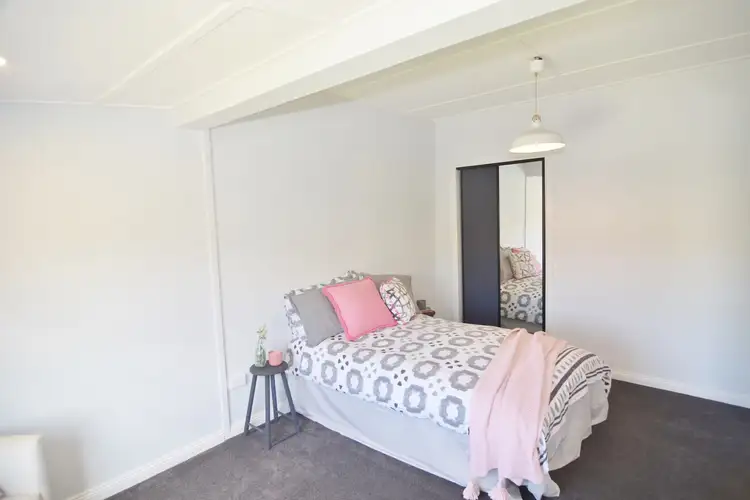 Sixth view of Homely house listing, 72 Macauley Street, Lithgow NSW 2790
