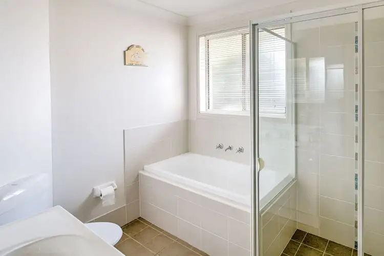 Third view of Homely house listing, 22 James O' Donnell Drive, Lithgow NSW 2790