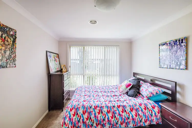 Fifth view of Homely house listing, 22 James O' Donnell Drive, Lithgow NSW 2790