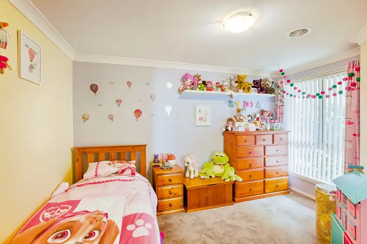 Sixth view of Homely house listing, 22 James O' Donnell Drive, Lithgow NSW 2790