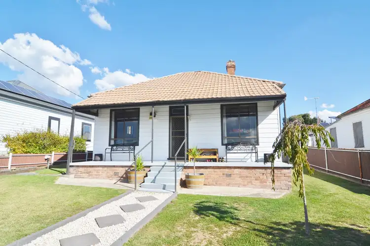21 Junction Street, Wallerawang NSW 2845