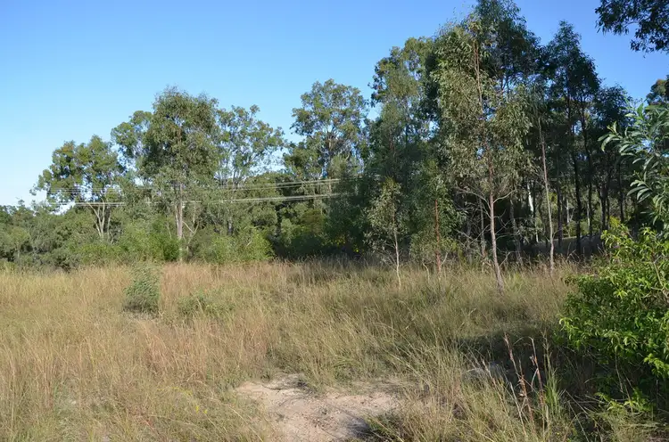 Lot 9/147-149 Campbell Drive, Kooralbyn QLD 4285