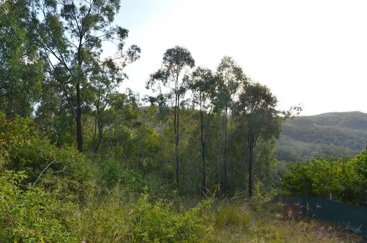 Sixth view of Homely land listing, Lot 9/147-149 Campbell Drive, Kooralbyn QLD 4285