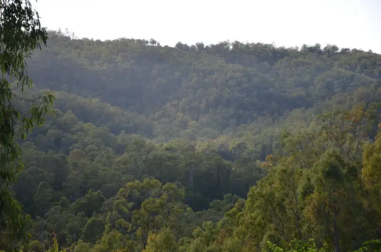 Seventh view of Homely land listing, Lot 9/147-149 Campbell Drive, Kooralbyn QLD 4285