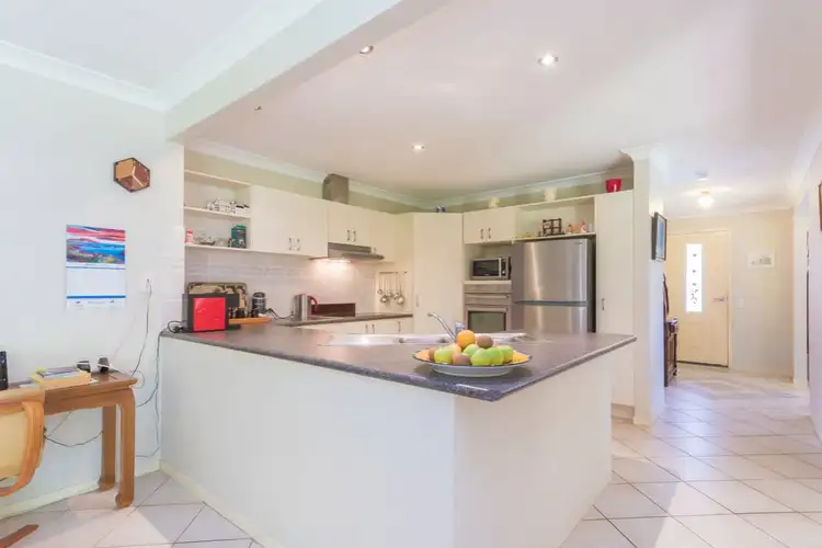 Third view of Homely house listing, 6 Eager Court, Petrie QLD 4502