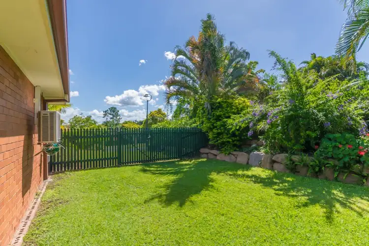 Sixth view of Homely house listing, 6 Eager Court, Petrie QLD 4502
