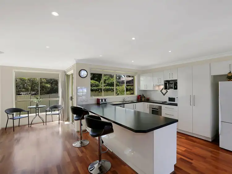 Third view of Homely house listing, 22 Killara Street, Kincumber NSW 2251