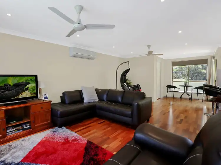 Fourth view of Homely house listing, 22 Killara Street, Kincumber NSW 2251