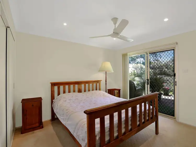 Fifth view of Homely house listing, 22 Killara Street, Kincumber NSW 2251