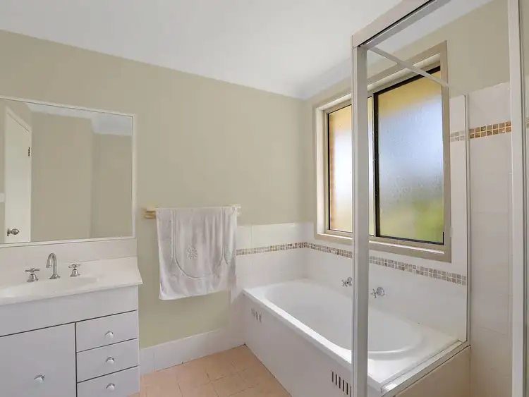 Sixth view of Homely house listing, 22 Killara Street, Kincumber NSW 2251