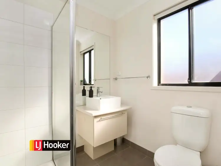 Third view of Homely house listing, 41 Fitzwilliam Drive, Doreen VIC 3754