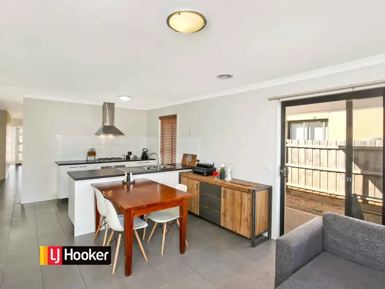 Sixth view of Homely house listing, 41 Fitzwilliam Drive, Doreen VIC 3754