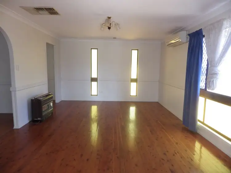 Third view of Homely house listing, 57-59 Northern Road, Roma QLD 4455