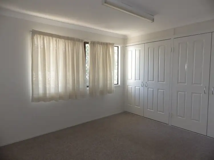 Sixth view of Homely house listing, 57-59 Northern Road, Roma QLD 4455
