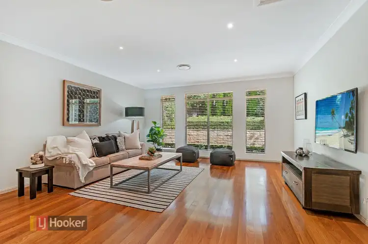 46 Glenhaven Road, Glenhaven NSW 2156