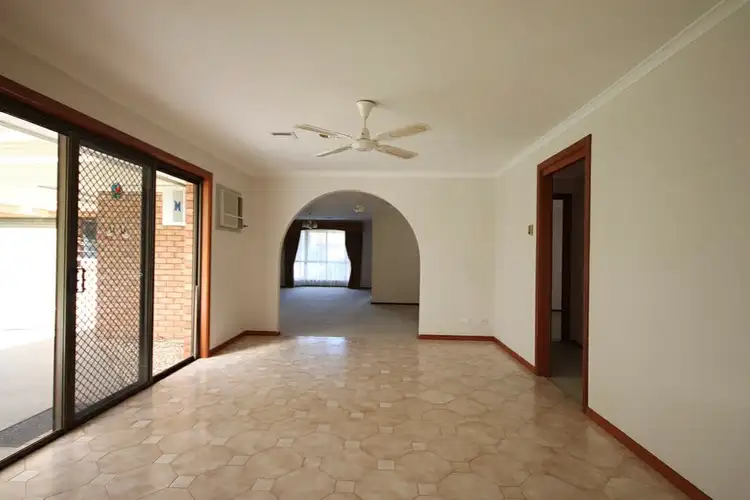 Second view of Homely house listing, 54 Nantilla Crescent, Werribee VIC 3030