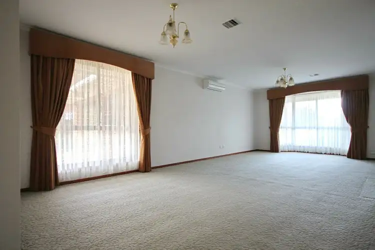 Third view of Homely house listing, 54 Nantilla Crescent, Werribee VIC 3030