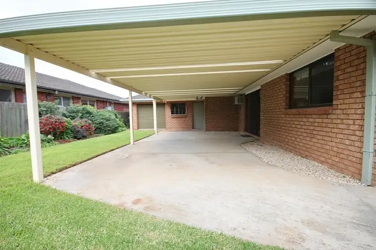 Fourth view of Homely house listing, 54 Nantilla Crescent, Werribee VIC 3030